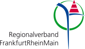 logo_regionalverband-frankfurtrheinmain