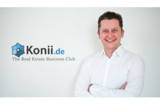 Konii.de