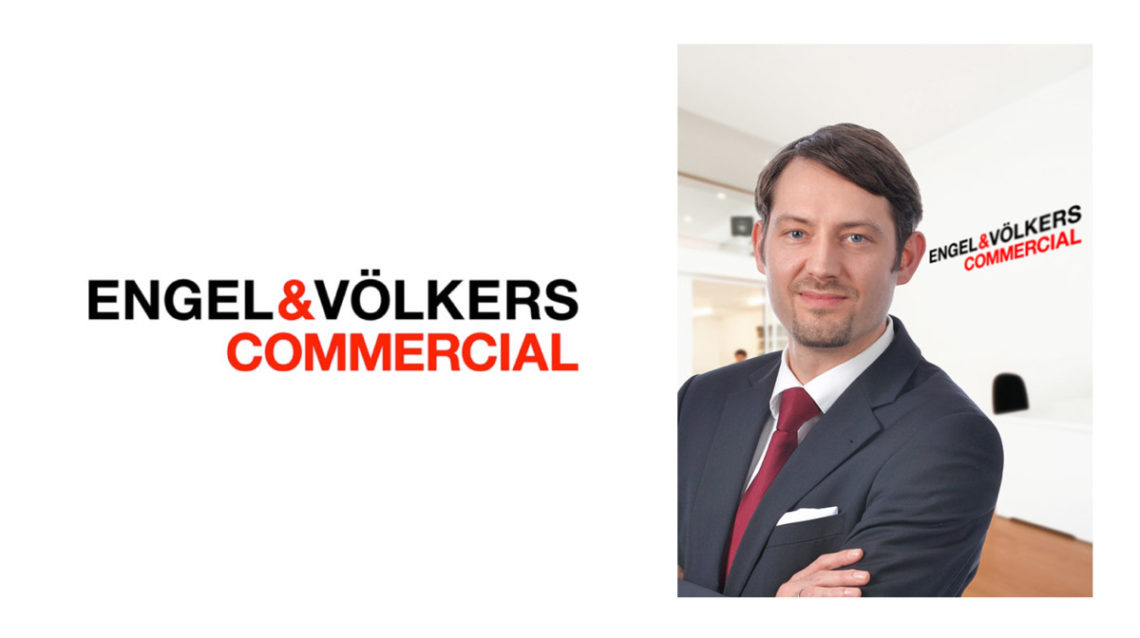 Engel & Völkers Commercial