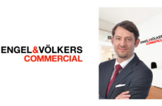 Engel & Völkers Commercial