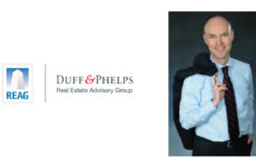 REAG - Duff & Phelps