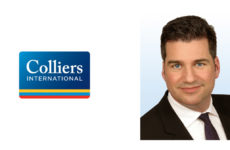 Colliers Deutschland