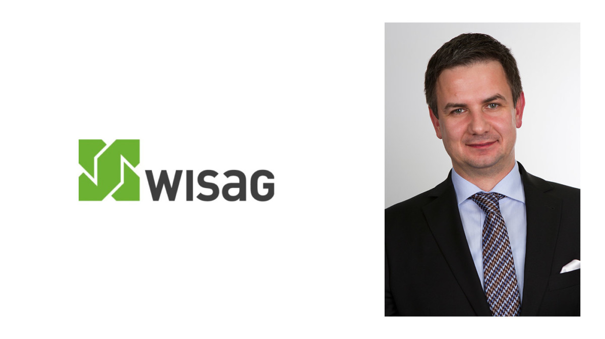 Wisag Gebudetechnik Hessen Gmbh Co Kg