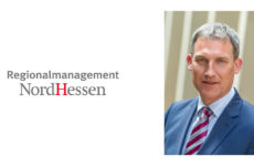 Regionalmanagement Nordhessen