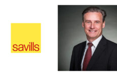 Savills