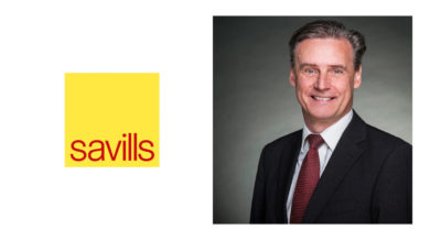 Savills